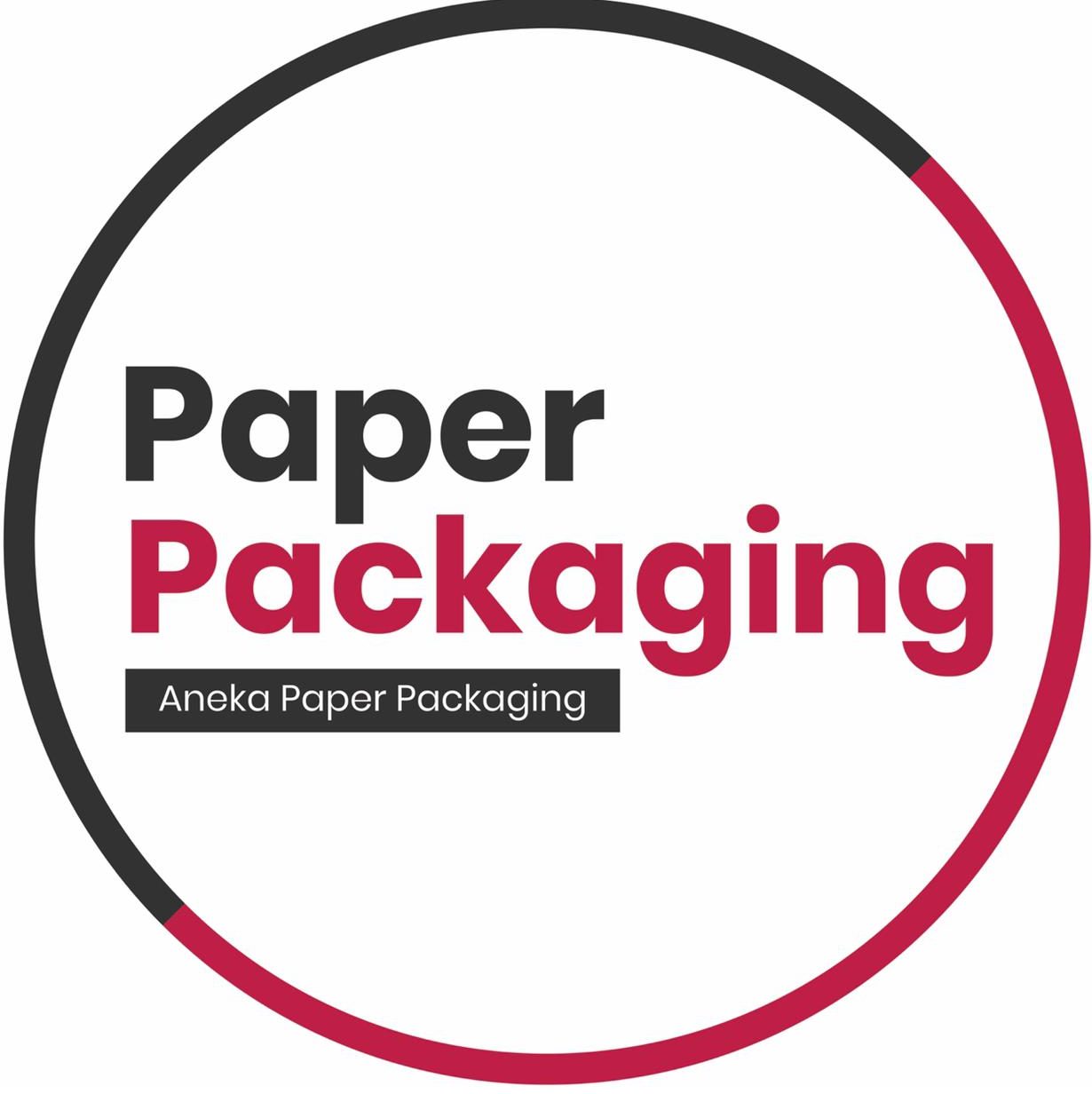 Welcome to Aneka Paper!
